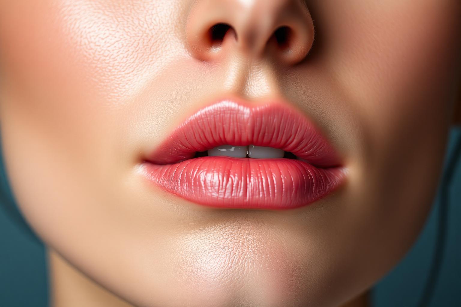 Acne Scars treatment at Pink Skin Clinic