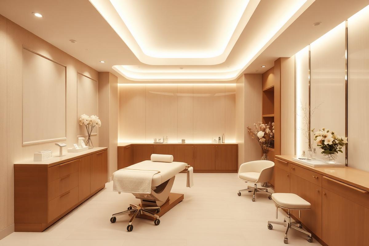 Pink Skin Clinic, Ahmedabad