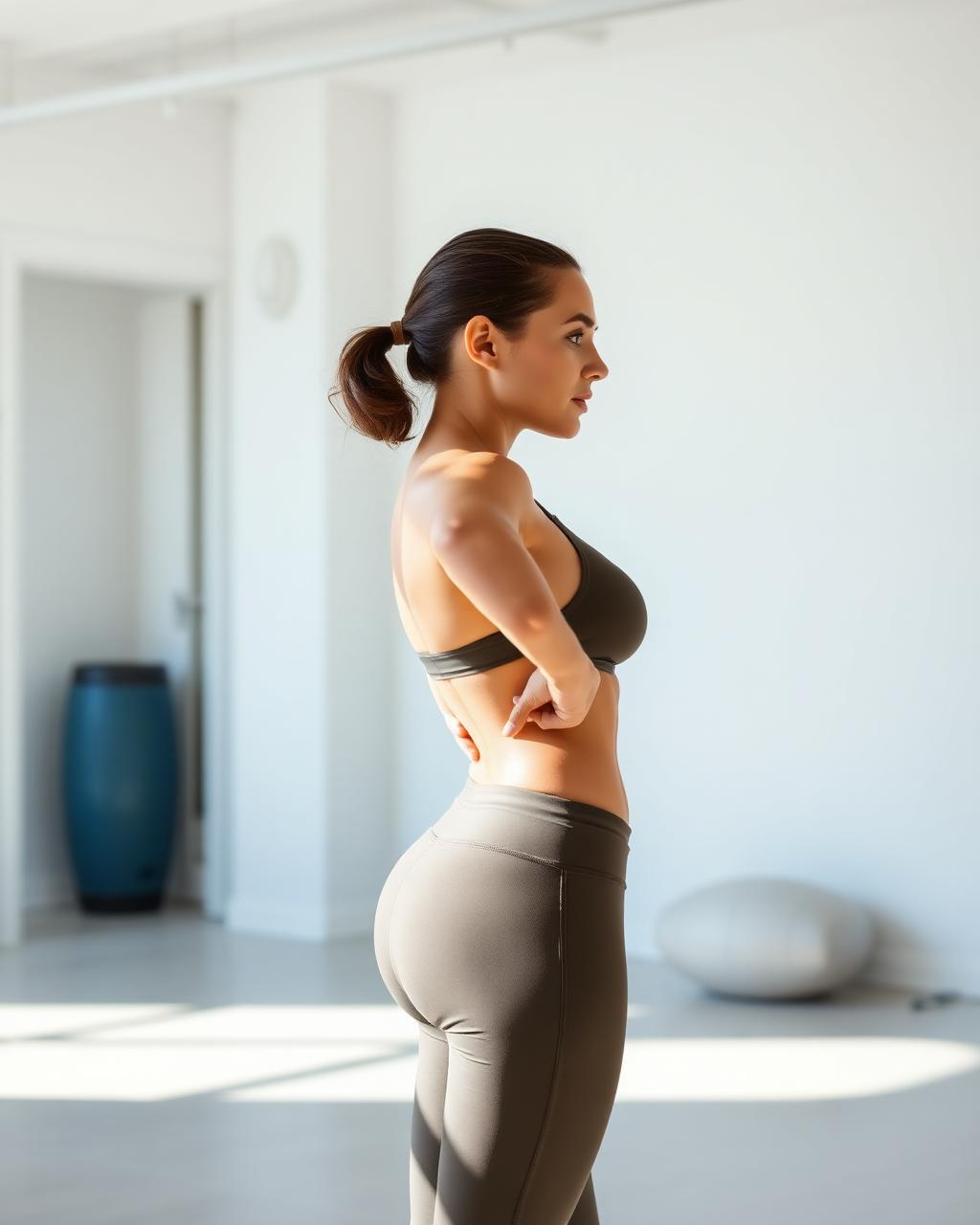 Body Contouring