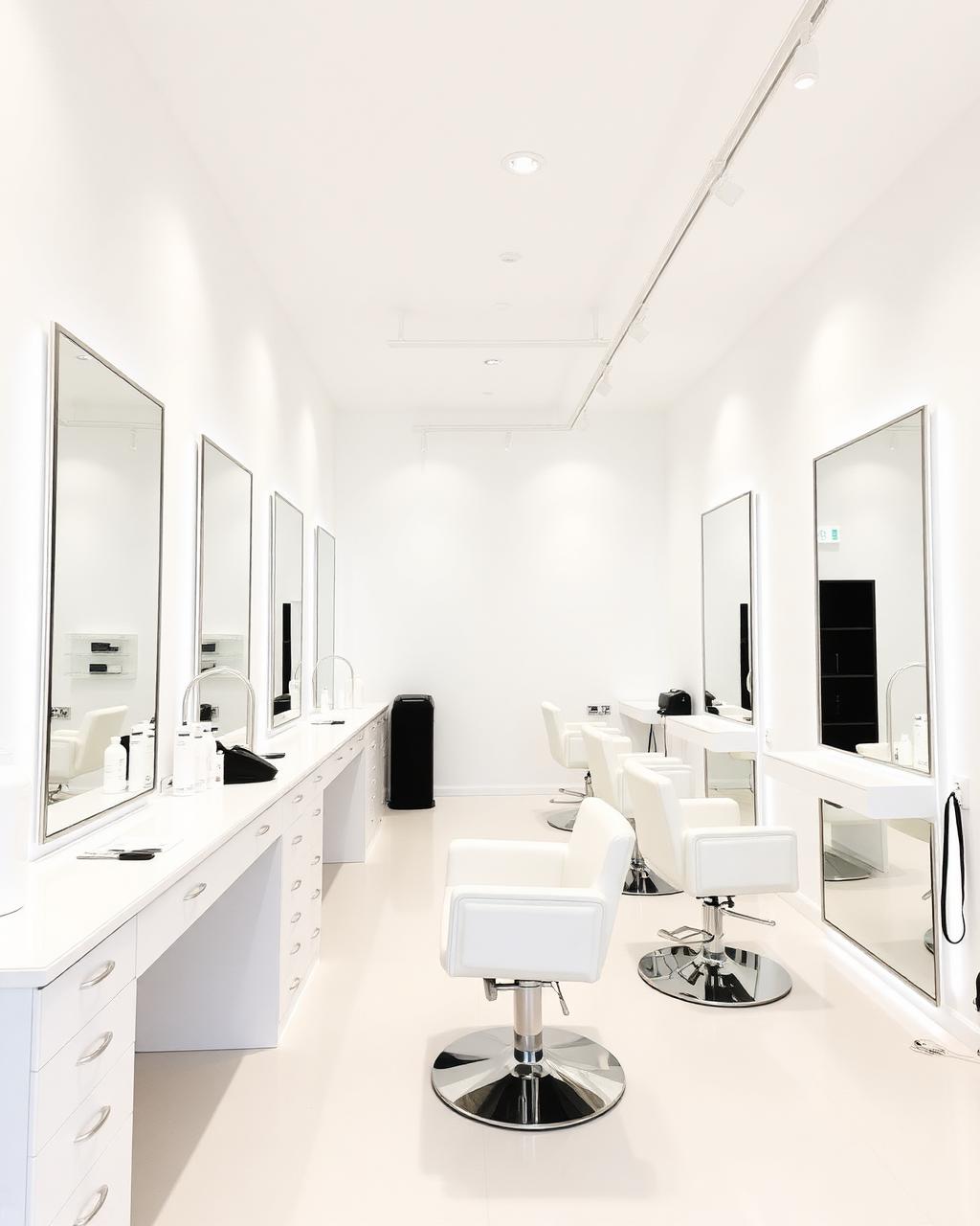 Hair Restoration