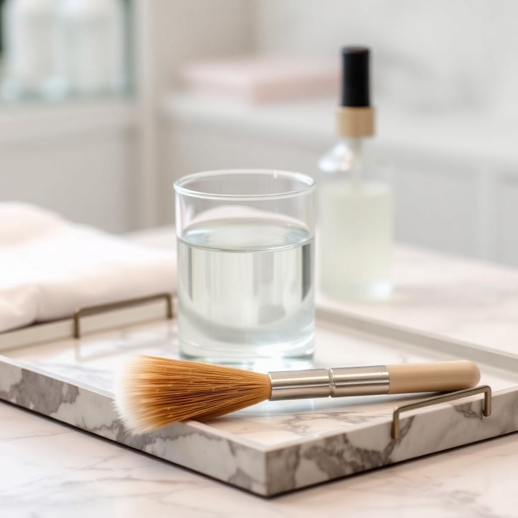 Advance Peels — treatment detail