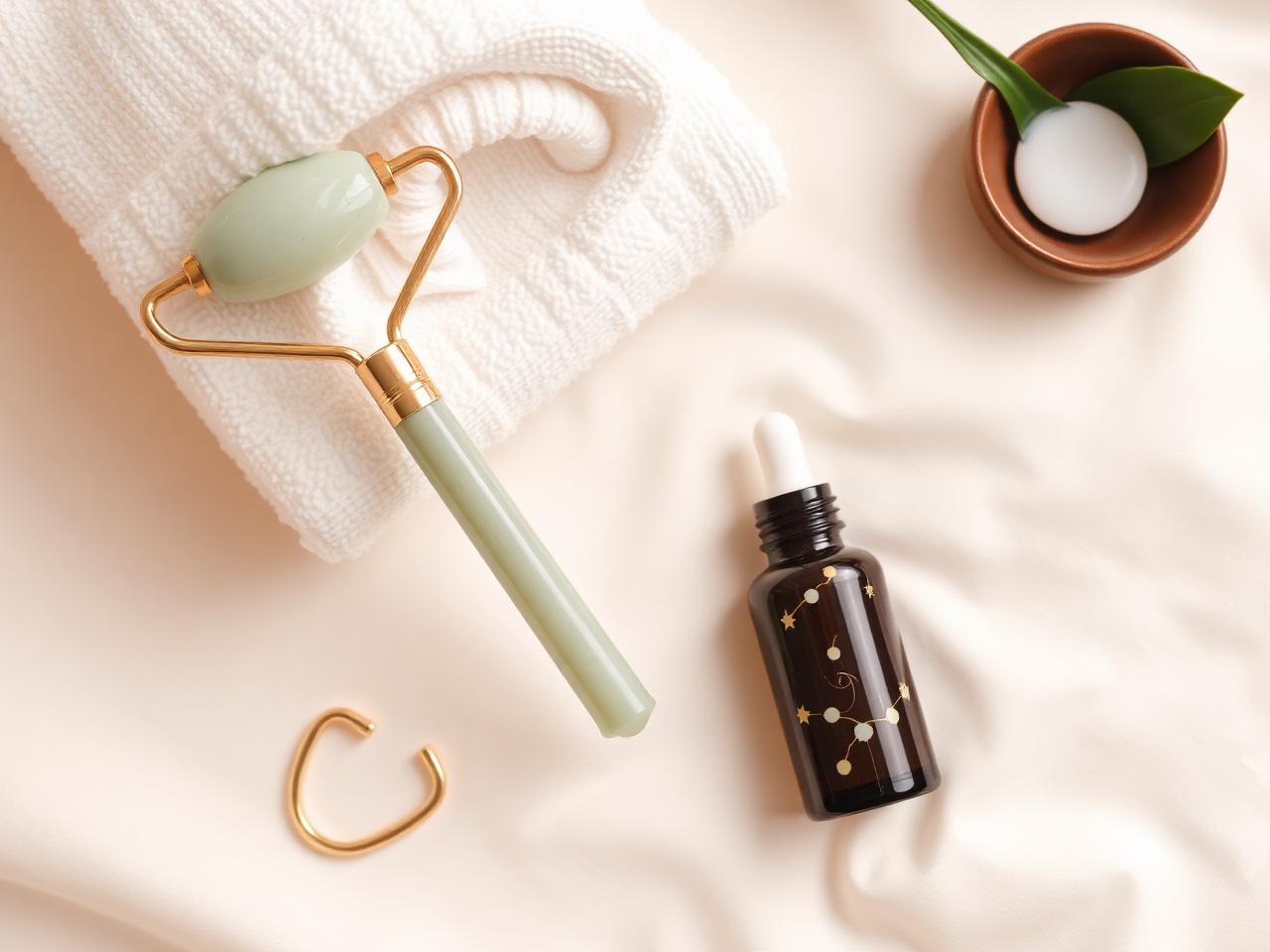 Medical-grade skincare