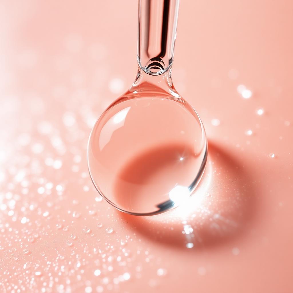 Skin Boosters — treatment detail